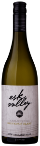 Esk Valley Sauvignon Blanc 2019