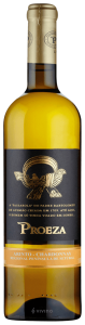 Proeza Arinto – Chardonnay 2019