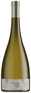 Susana Balbo Signature White Blend 2019