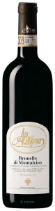 Altesino Brunello di Montalcino 2015