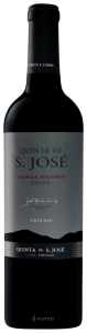 Quinta de S. José Touriga Nacional 2016