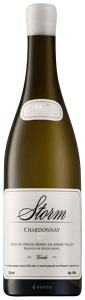 Storm Vrede Chardonnay 2018