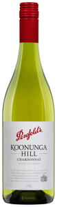 Penfolds Koonunga Hill Chardonnay 2019