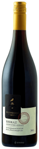 Boomerang Bay Shiraz 2018