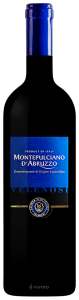 Velenosi Montepulciano d’Abruzzo 2019