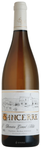 Gérard Millet Sancerre 2018