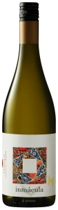 Bodega Tandem Inmácula 2016