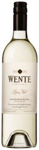 Wente Louis Mel Sauvignon Blanc 2017