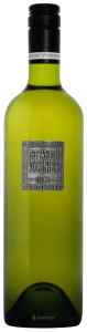 Berton Vineyard The White Viognier (Metal) 2019