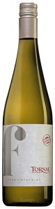 Tornai Premium Furmint 2017