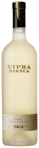 Bigi Vipra Bianca Umbria 2019