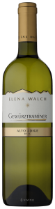 Elena Walch Gewürztraminer 2018