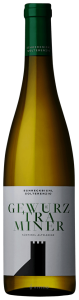 Colterenzio (Schreckbichl) Gewürztraminer 2018