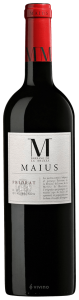 Maius Classic Priorat 2015