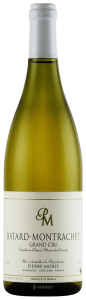 Pierre Morey Batard-Montrachet Grand Cru 2013