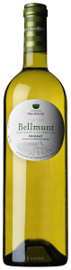 Mas d’en Gil Vi de Villa Bellmunt Priorat Blanco 2016