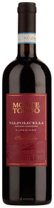 Monte Tondo San Pietro Valpolicella Superiore 2017