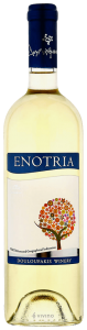 Douloufakis Enotria White 2018