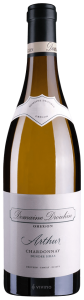 Domaine Drouhin Arthur Chardonnay 2017