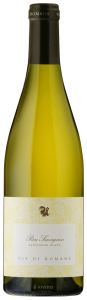 Vie di Romans Piere Sauvignon Blanc 2016