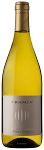 Tramin Pinot Grigio 2019