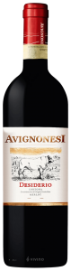 Avignonesi Desiderio Merlot 2016