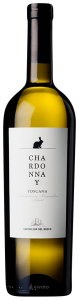 Castiglion del Bosco Chardonnay Toscana 2019