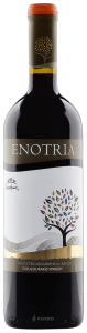 Douloufakis Enotria Red 2017