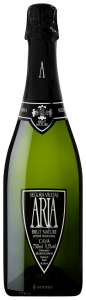 Segura Viudas Aria Cava Brut U.V.