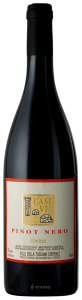 Fontodi Case Via Pinot Nero 2015