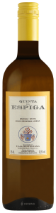 Quinta da Espiga Branco 2019