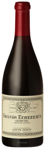 Louis Jadot Grands-Échézeaux Grand Cru 2015