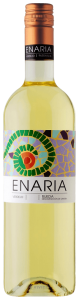 Enaria Rueda Verdejo 2018