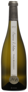 Henri Bourgeois Sancerre D’Antan 2017