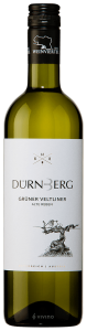 Dürnberg Grüner Veltliner Alte Reben 2019