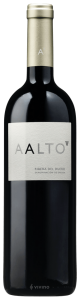 Aalto Tinto 2017