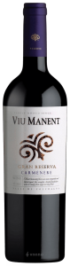 Viu Manent Gran Reserva Carmenère 2018