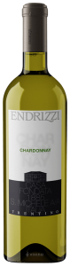 Endrizzi Chardonnay Trentino 2019