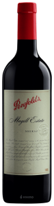 Penfolds Magill Estate Shiraz 2016