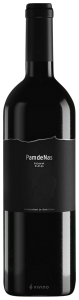 Trossos del Priorat Pam de Nas 2015