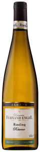 Fernand Engel Riesling Réserve 2018