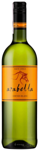 Arabella Chenin Blanc 2019