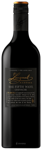 Langmeil The Fifth Wave Grenache 2018