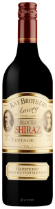 Kay Brothers Block 6 Shiraz 2017