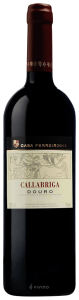 Casa Ferreirinha Callabriga Douro 2016