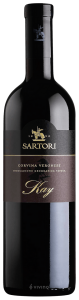 Sartori Kay Corvina Veronese 2018