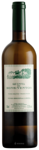 Quinta de Bons-Ventos Branco 2019