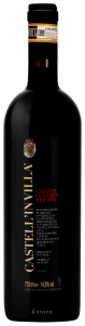 Castell’in Villa Riserva Chianti Classico 2011