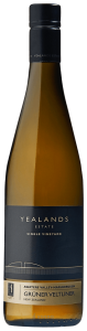 Yealands Single Vineyard Grüner Veltliner 2017