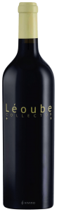 Château Léoube Léoube Collector Rouge 2014